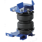 Kit de pulmones para F150 2WD 4WD 1