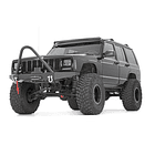 Jeep Cherokee XJ 4,5