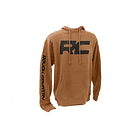 Poleron Rough Country cafe XL 1