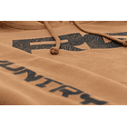 Poleron Rough Country cafe XL 3