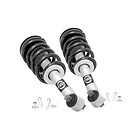 Amortiguador delantero Rough Country 2