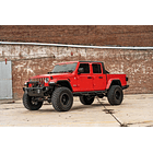 Kit de elevación de 6 pulgadas Jeep Gladiator JT 4x4 (2020-2023) 5