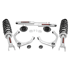 Kit de suspensión 3.5