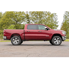 Kit de suspensión 3.5