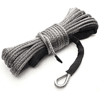 Piola Sintética para Winche 36.500Lbs - 12mm  3