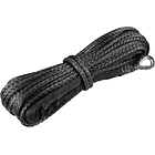 Piola Sintética para Winche 36.500Lbs - 12mm  2