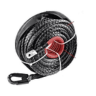 Piola Sintética para Winche 36.500Lbs - 12mm  1