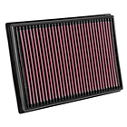 Filtro K&N 33-3045 2