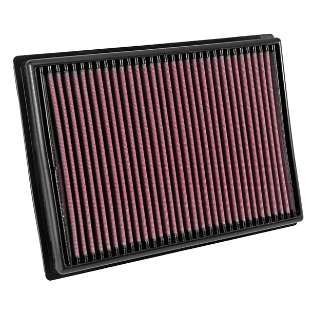 Filtro K&N 33-3045 2