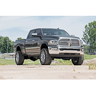 KIT DE SUSPENSIÓN 2.5