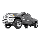 KIT DE SUSPENSIÓN 2.5