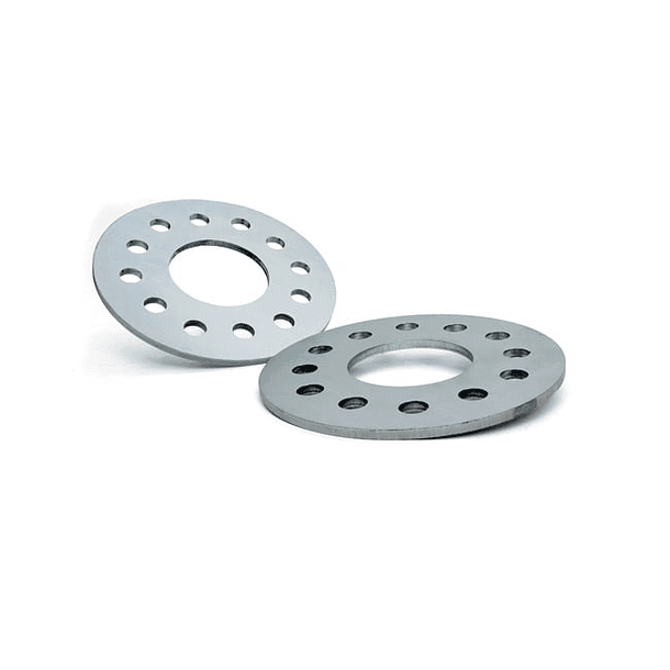 Espaciador 0,25" 6x135/6x5.5