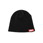 GORRO LANA ROUGH COUNTRY NEGRO 1