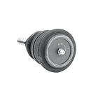 Rótula de repuesto para bandeja F150 1