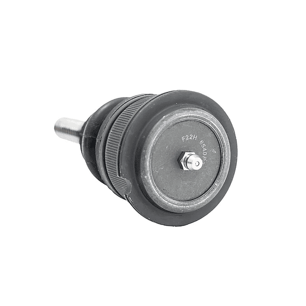 Rótula de repuesto para bandeja F150