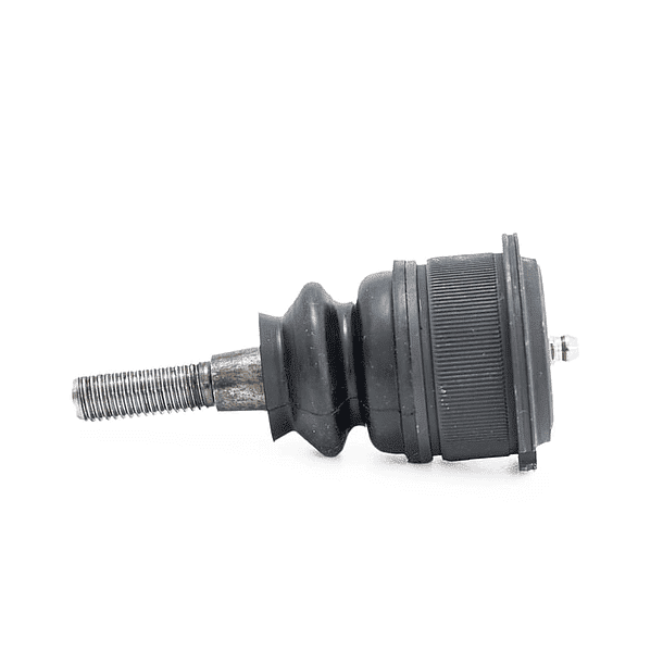 Rótula de repuesto para bandeja F150 3