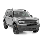 KIT DE LEVANTE DE 1,5