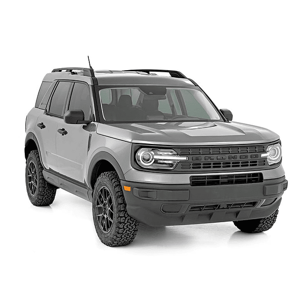 KIT DE LEVANTE DE 1,5