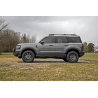 KIT DE LEVANTE DE 1,5