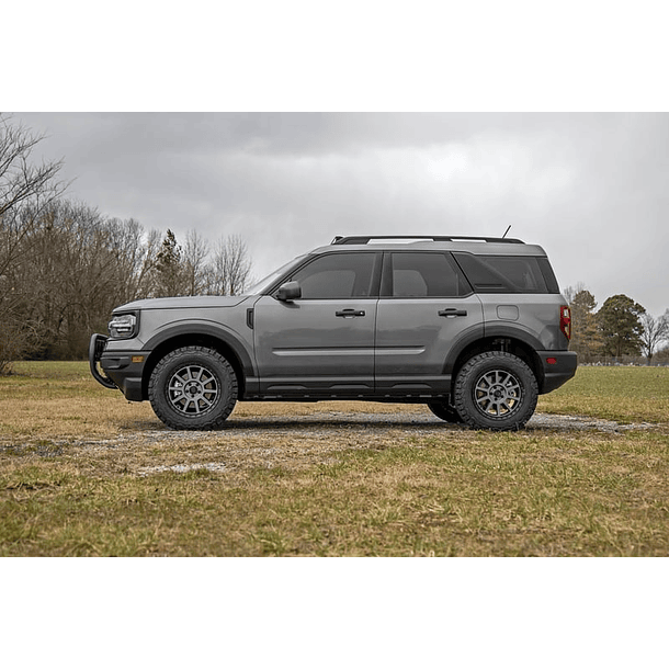 KIT DE LEVANTE DE 1,5