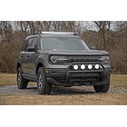 KIT DE LEVANTE DE 1,5