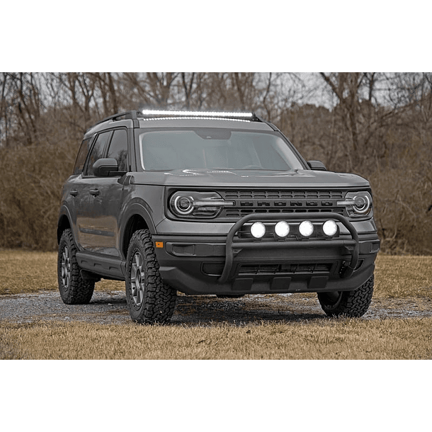 KIT DE LEVANTE DE 1,5