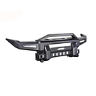 BUMPER DELANTERO SUZUKI NEW JIMNY 2019+ 3