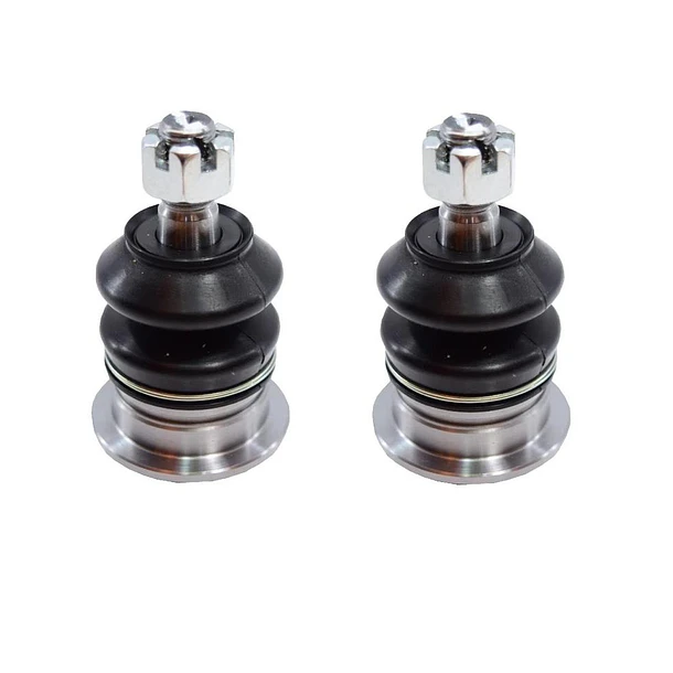 Rotula de reemplazo bandeja Mitsubishi unity4wd