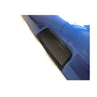 Capot 10⁰ Aniversario - Jeep Wrangler JL 3