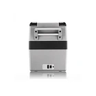 REFRIGERADOR ALPICOOL 55L 12V / 220V (-20°C) 2