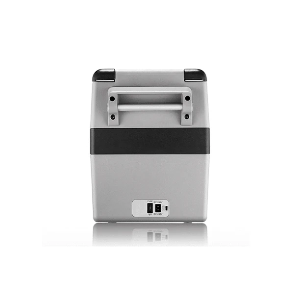 REFRIGERADOR ALPICOOL 55L 12V / 220V (-20°C) 2