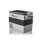 REFRIGERADOR ALPICOOL 55L 12V / 220V (-20°C) 1