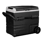 REFRIGERADOR ALPICOOL TWW55 (BATERÍA INCLUIDA) 1