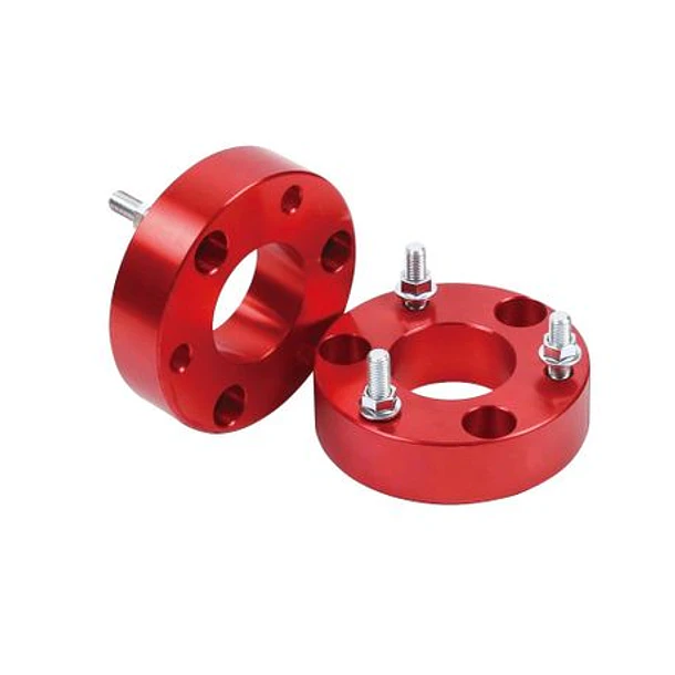 Leveling Kit 32mm Mitsibishi L200 2024+