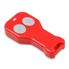 Control Remoto Inalambrico de winche universal 1