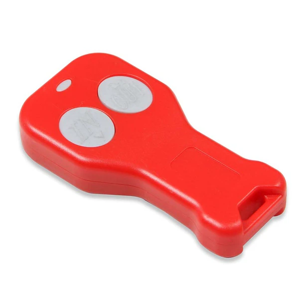 Control Remoto Inalambrico de winche universal 1