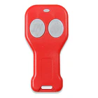 Control Remoto Inalambrico de winche universal 3