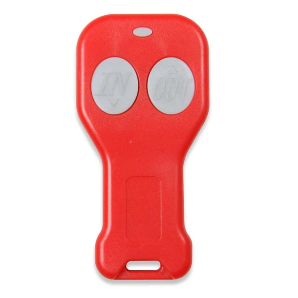 Control Remoto Inalambrico de winche universal 3