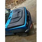 Capot New Jimny 2018+ 3