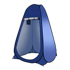 Vestidor Camarin Baño 1