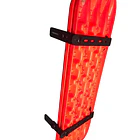 Soporte de tabla de desatasco  1