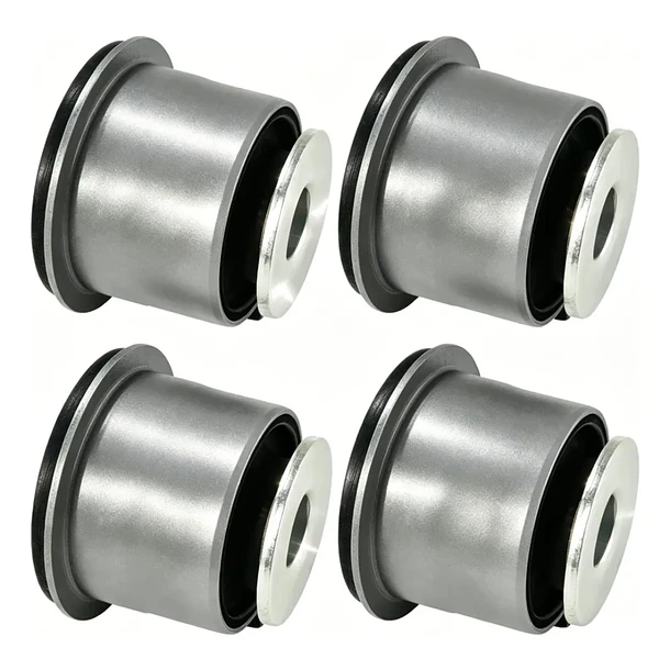 Bujes de reemplazo para bandeja reforzada Unity4wd Dmax 