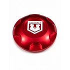 Tapa de bandeja Unity4wd  1