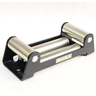 Roller de 10″ para Winche 1