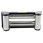Roller de 10″ para Winche 2
