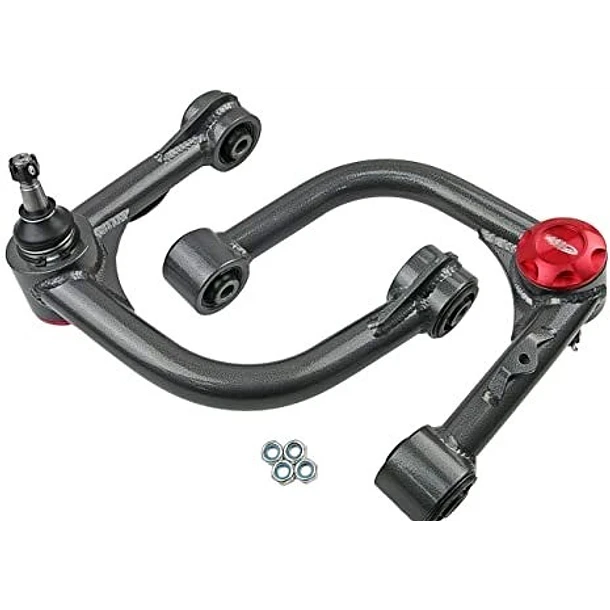 Bandejas superiores Maxus T60/T90