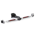Amortiguador de dirección Dodge RAM 2500 (14-26) RAM 3500 (13-26) Rough Country 1