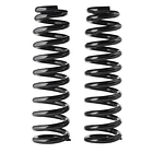 Suspension Old Man Emu Volkswagen Amarok V6 2