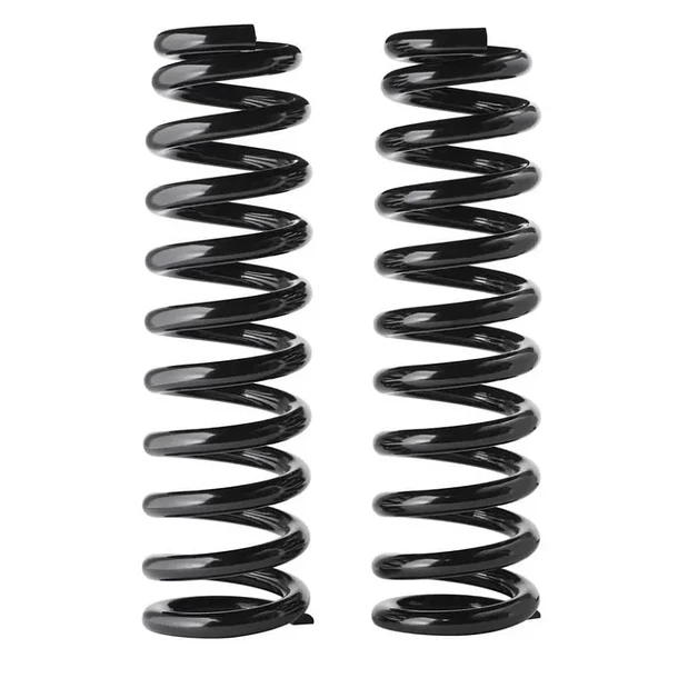 Suspension Old Man Emu Volkswagen Amarok V6 2