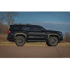 Kit de levante de 3.5 pulgadas Toyota 4Runner 4WD (2025-2026) 5